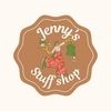 jennystuffpr
